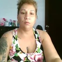 ladycreamypr1's Profile Picture