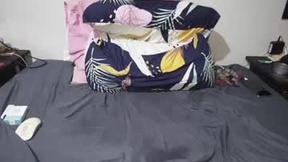 最近のスクリーンショット ladycrimson95