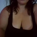 ladycronaxxx's Profile Picture
