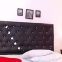 ladycum_98's Profile Picture