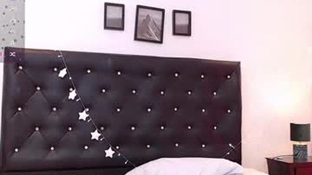 ladycum_98