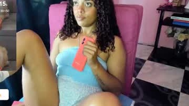 ladydanniela