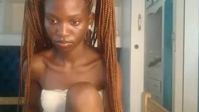 Recent Screenshot of  ladydiva69