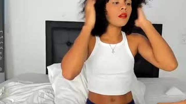 ladyebony_