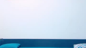 Recent Screenshot of  ladyelizabeth777