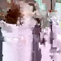 ladyfuck29's Profile Picture
