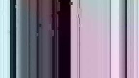 Recent Screenshot of  ladyfuck29