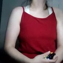 ladygadonna's Profile Picture