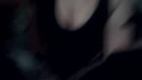 Recent Screenshot of  ladygadonna