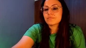 Recent Screenshot of  ladygwendolyn