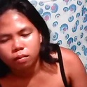 ladyjane25's Profile Picture