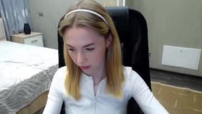 Recent Screenshot of  ladyjene19