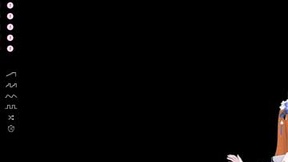 हाल ही का स्ट्रीनिॉट ladykyuubi