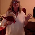 ladylanaxo's Profile Picture