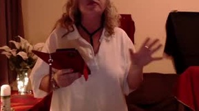 최근 스크린샷 ladylanaxo