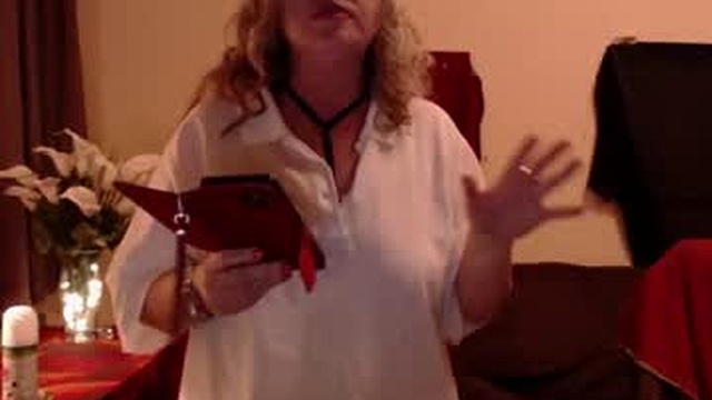 ladylanaxo