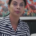 ladyliia's Profile Picture