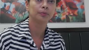 Son Ekran Görüntüsü ladyliia