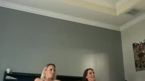 हाल ही का स्ट्रीनिॉट ladylorreign