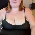 ladylynn13's Profile Picture