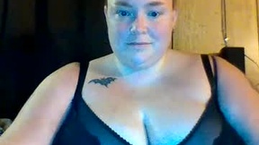 Recent Screenshot of  ladylynn13