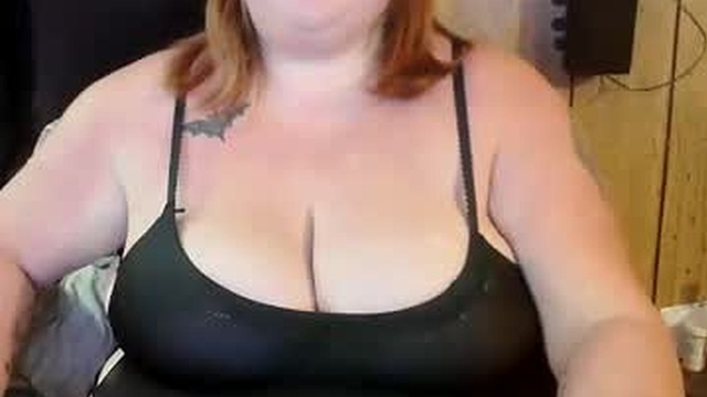 ladylynn13