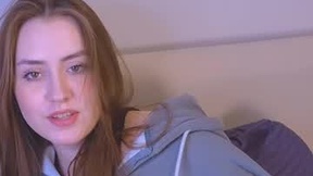 Recent Screenshot of  ladymalys