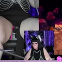 ladymarzanna's Profile Picture