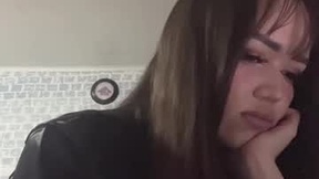 Recent Screenshot of  ladymau
