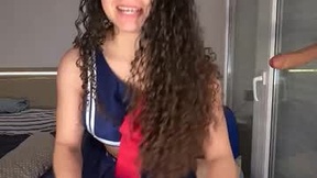 Recent Screenshot of  ladymelon13