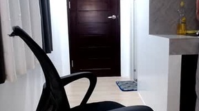 最近のスクリーンショット ladymia_x