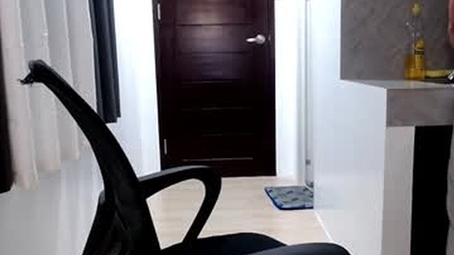 ladymia_x