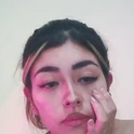 ladymoon0499's Profile Picture