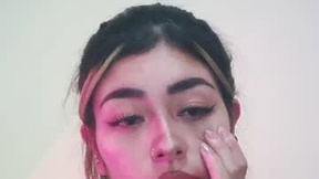 Recent Screenshot of  ladymoon0499