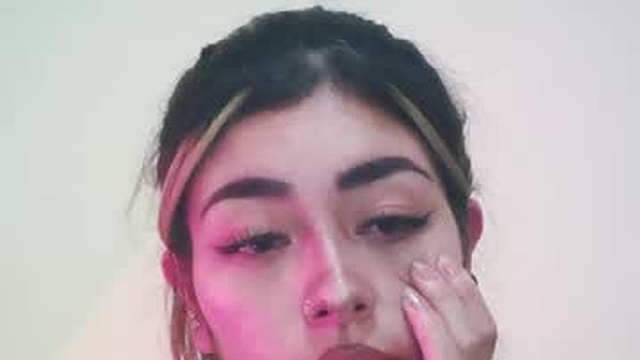 ladymoon0499