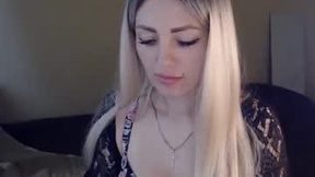 Son Ekran Görüntüsü ladymoonlight8