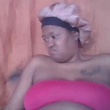 ladynbm27's Profile Picture