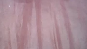 Recent Screenshot of  ladynbm27