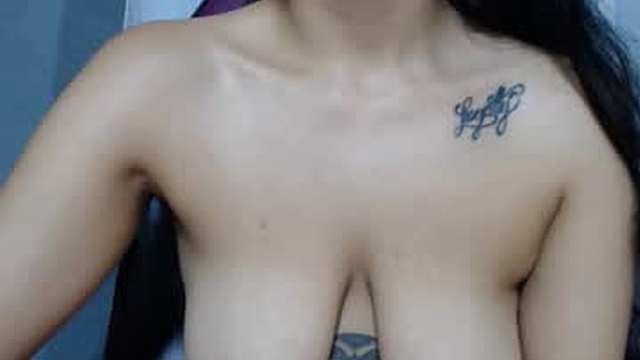 ladynemesis00