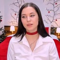 ladyofcandy's Profile Picture