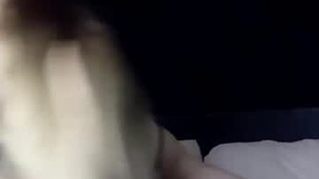 最近のスクリーンショット ladyraye