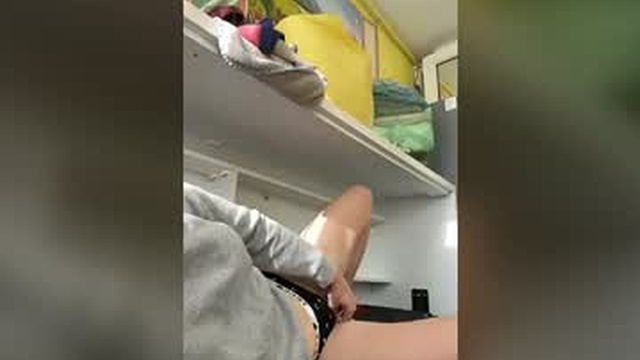 ladyrox7