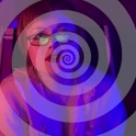 ladysofianeon's Profile Picture
