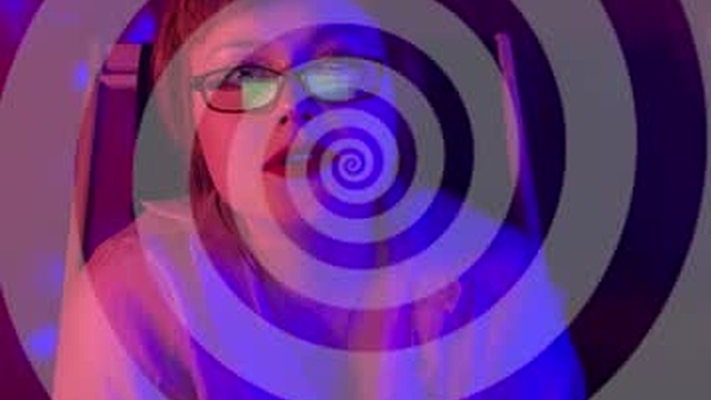 ladysofianeon