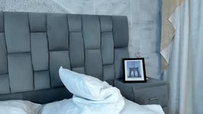 Recent Screenshot of  ladysweetts