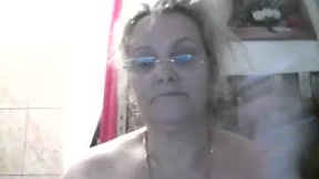 Recent Screenshot of  ladyvybe