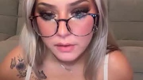 Recent Screenshot of  ladyybugloverr