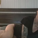 ladyyyk69's Profile Picture