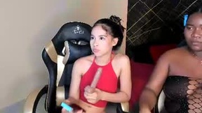  laeftibaby