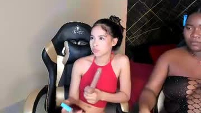 laeftibaby